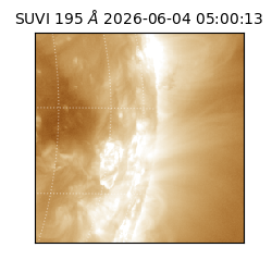 suvi - 2026-06-04T05:00:13.791000