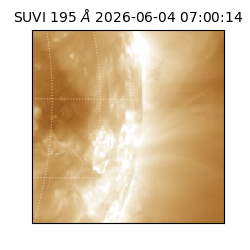 suvi - 2026-06-04T07:00:14.135000