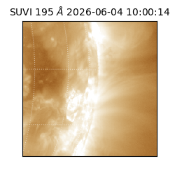 suvi - 2026-06-04T10:00:14.655000