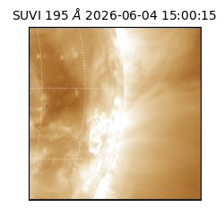 suvi - 2026-06-04T15:00:15.517000
