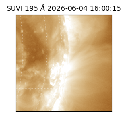 suvi - 2026-06-04T16:00:15.689000