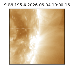 suvi - 2026-06-04T19:00:16.207000