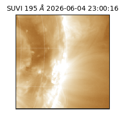 suvi - 2026-06-04T23:00:16.893000