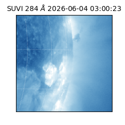 suvi - 2026-06-04T03:00:23.437000