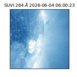 suvi - 2026-06-04T06:00:23.955000