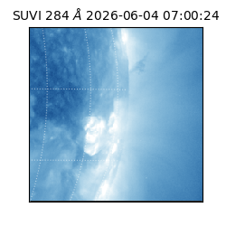 suvi - 2026-06-04T07:00:24.111000