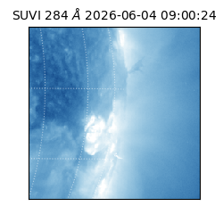 suvi - 2026-06-04T09:00:24.471000