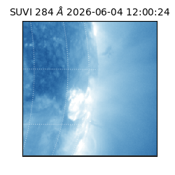 suvi - 2026-06-04T12:00:24.987000