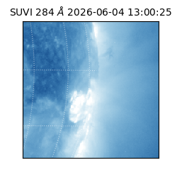 suvi - 2026-06-04T13:00:25.161000