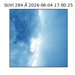 suvi - 2026-06-04T17:00:25.851000