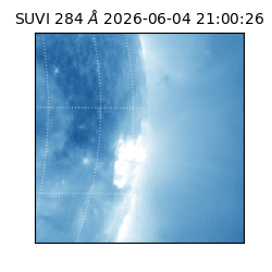 suvi - 2026-06-04T21:00:26.543000
