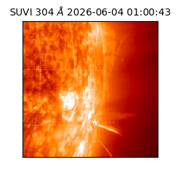 suvi - 2026-06-04T01:00:43.101000