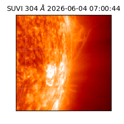suvi - 2026-06-04T07:00:44.135000