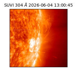 suvi - 2026-06-04T13:00:45.171000