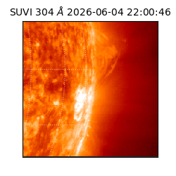 suvi - 2026-06-04T22:00:46.723000