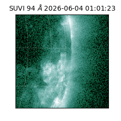 suvi - 2026-06-04T01:01:23.103000