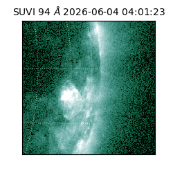 suvi - 2026-06-04T04:01:23.619000