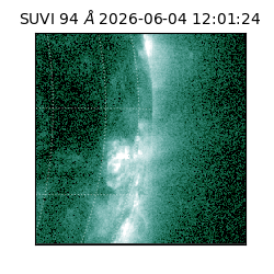suvi - 2026-06-04T12:01:24.999000