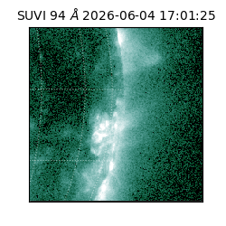 suvi - 2026-06-04T17:01:25.861000