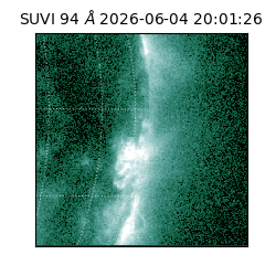suvi - 2026-06-04T20:01:26.381000