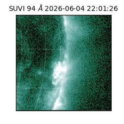 suvi - 2026-06-04T22:01:26.729000