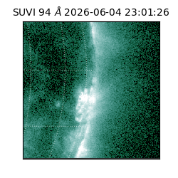 suvi - 2026-06-04T23:01:26.895000