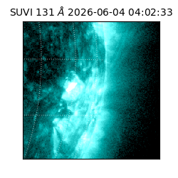suvi - 2026-06-04T04:02:33.614000