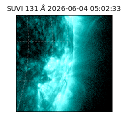 suvi - 2026-06-04T05:02:33.788000