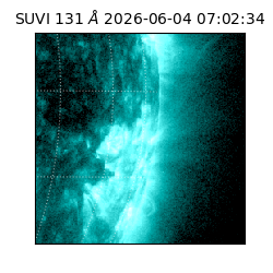 suvi - 2026-06-04T07:02:34.134000