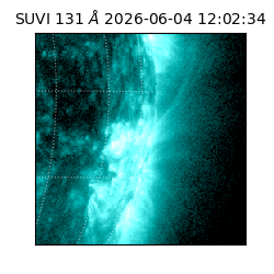 suvi - 2026-06-04T12:02:34.996000