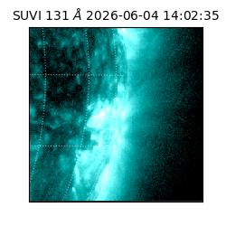 suvi - 2026-06-04T14:02:35.342000