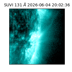 suvi - 2026-06-04T20:02:36.378000