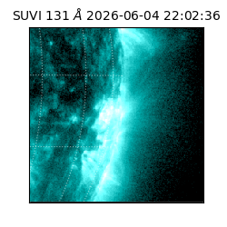 suvi - 2026-06-04T22:02:36.720000