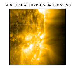 suvi - 2026-06-04T00:59:53.101000