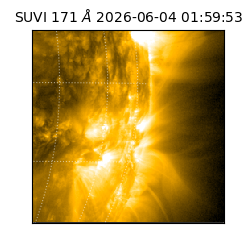 suvi - 2026-06-04T01:59:53.273000