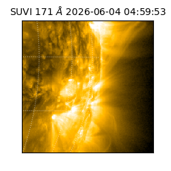 suvi - 2026-06-04T04:59:53.789000