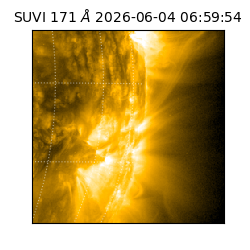 suvi - 2026-06-04T06:59:54.135000
