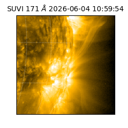 suvi - 2026-06-04T10:59:54.825000