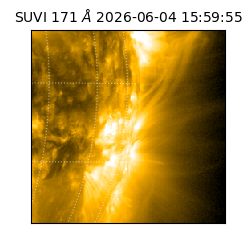 suvi - 2026-06-04T15:59:55.689000