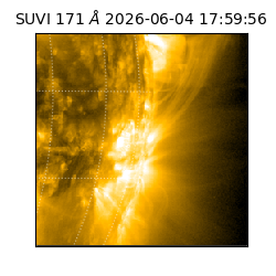 suvi - 2026-06-04T17:59:56.033000