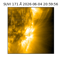 suvi - 2026-06-04T20:59:56.551000