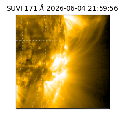 suvi - 2026-06-04T21:59:56.721000
