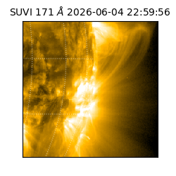 suvi - 2026-06-04T22:59:56.893000