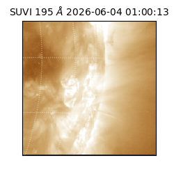 suvi - 2026-06-04T01:00:13.101000