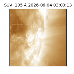 suvi - 2026-06-04T03:00:13.449000