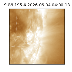 suvi - 2026-06-04T04:00:13.617000