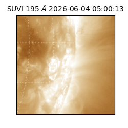 suvi - 2026-06-04T05:00:13.791000