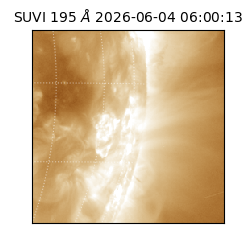 suvi - 2026-06-04T06:00:13.963000