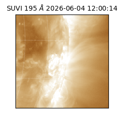 suvi - 2026-06-04T12:00:14.997000