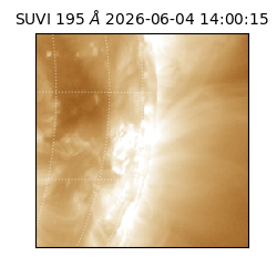 suvi - 2026-06-04T14:00:15.345000